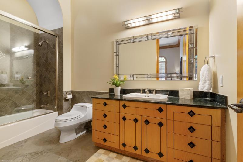  Single Family Homes Photo 42:  Wellington,  FL 33414