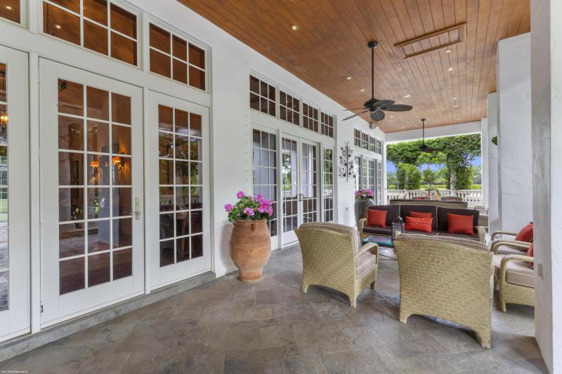  Single Family Homes Photo 44:  Wellington,  FL 33414