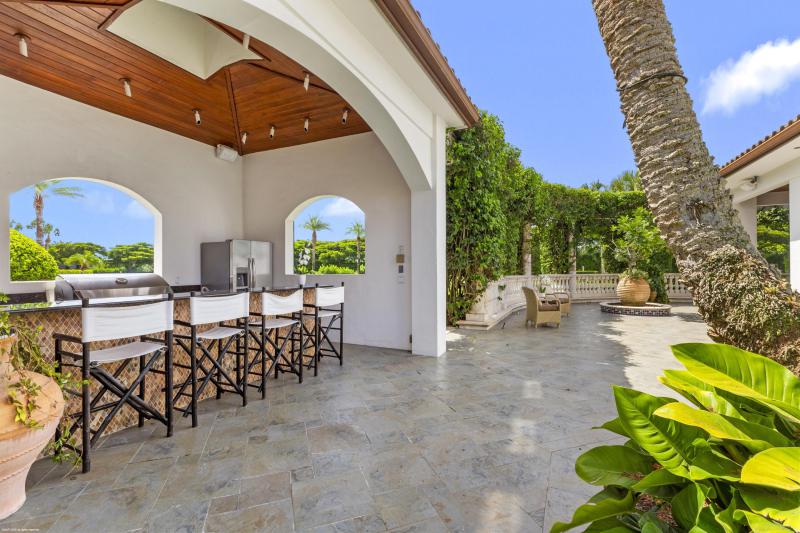  Single Family Homes Photo 45:  Wellington,  FL 33414