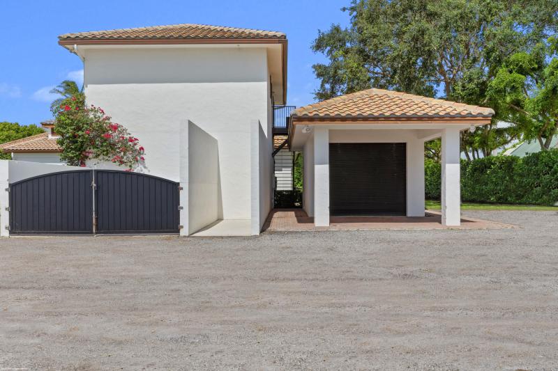  Single Family Homes Photo 47:  Wellington,  FL 33414