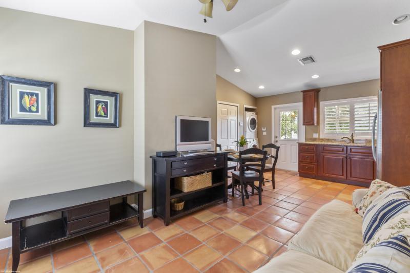  Single Family Homes Photo 49:  Wellington,  FL 33414