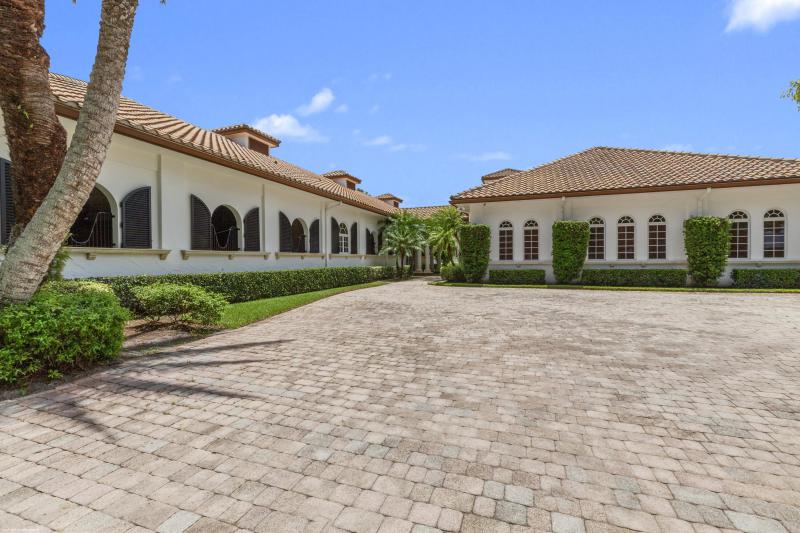  Single Family Homes Photo 5:  Wellington,  FL 33414