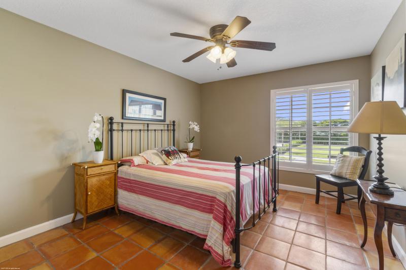  Single Family Homes Photo 50:  Wellington,  FL 33414