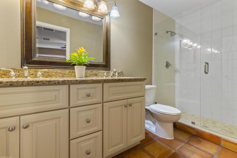  Single Family Homes Photo 51:  Wellington,  FL 33414