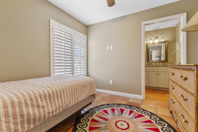  Single Family Homes Photo 52:  Wellington,  FL 33414