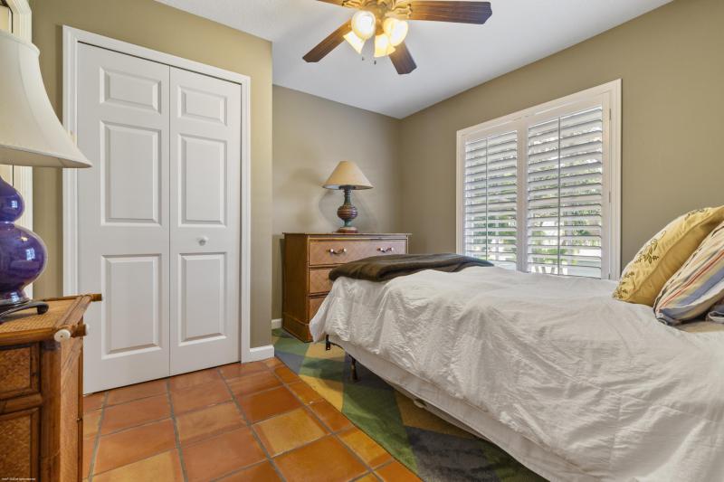  Single Family Homes Photo 53:  Wellington,  FL 33414