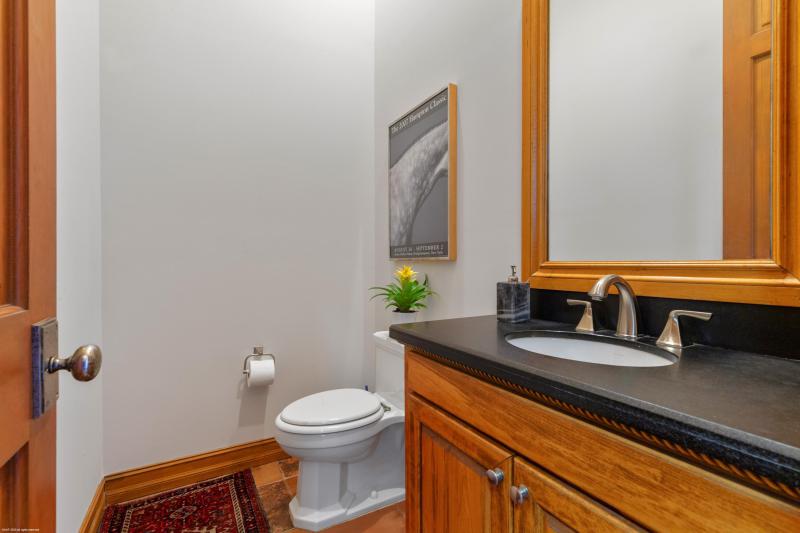  Single Family Homes Photo 57:  Wellington,  FL 33414