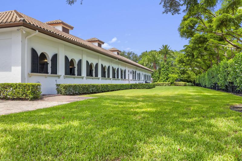  Single Family Homes Photo 6:  Wellington,  FL 33414