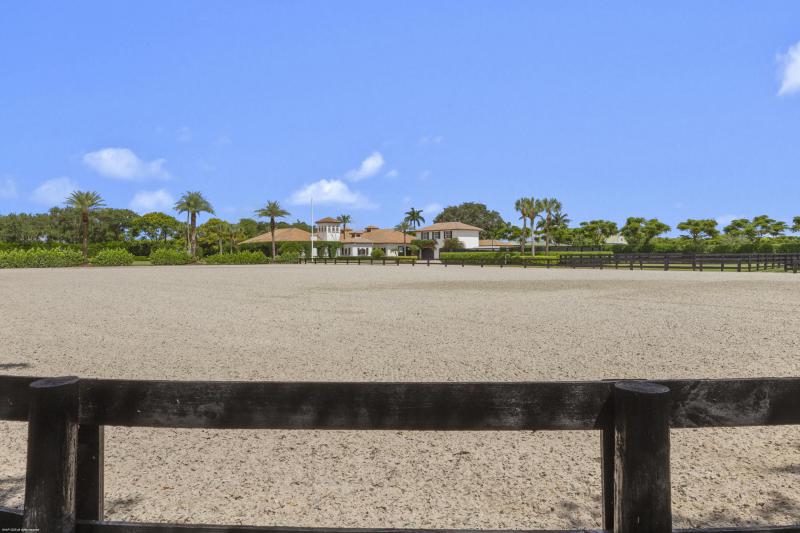  Single Family Homes Photo 62:  Wellington,  FL 33414