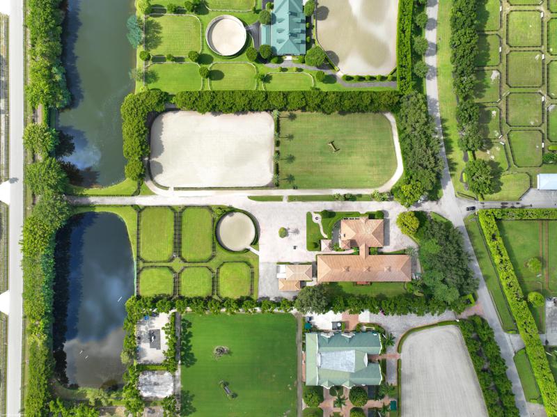  Single Family Homes Photo 69:  Wellington,  FL 33414