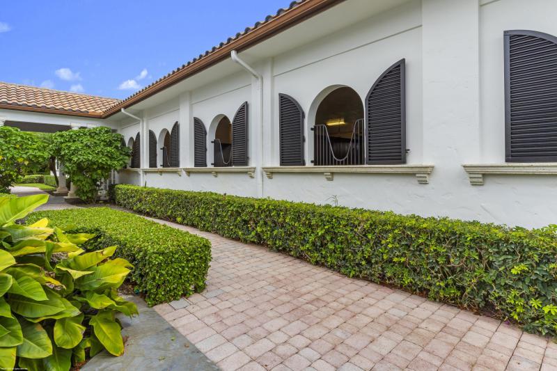  Single Family Homes Photo 7:  Wellington,  FL 33414