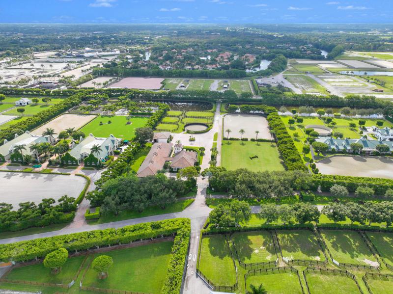  Single Family Homes Photo 77:  Wellington,  FL 33414