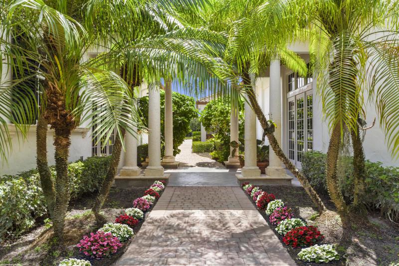  Single Family Homes Photo 8:  Wellington,  FL 33414