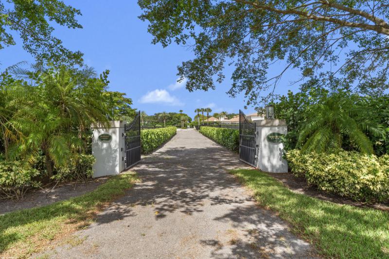  Single Family Homes Photo 84:  Wellington,  FL 33414