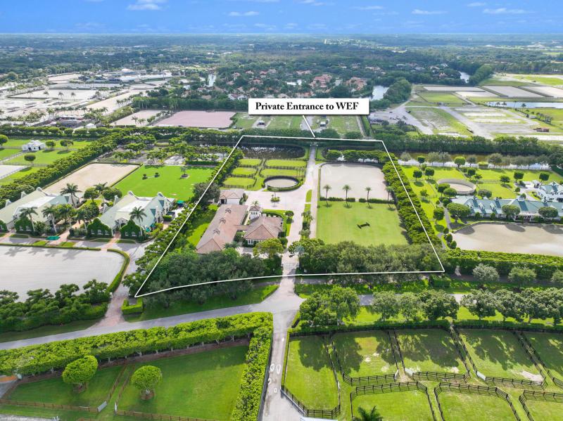  Single Family Homes Photo 96:  Wellington,  FL 33414