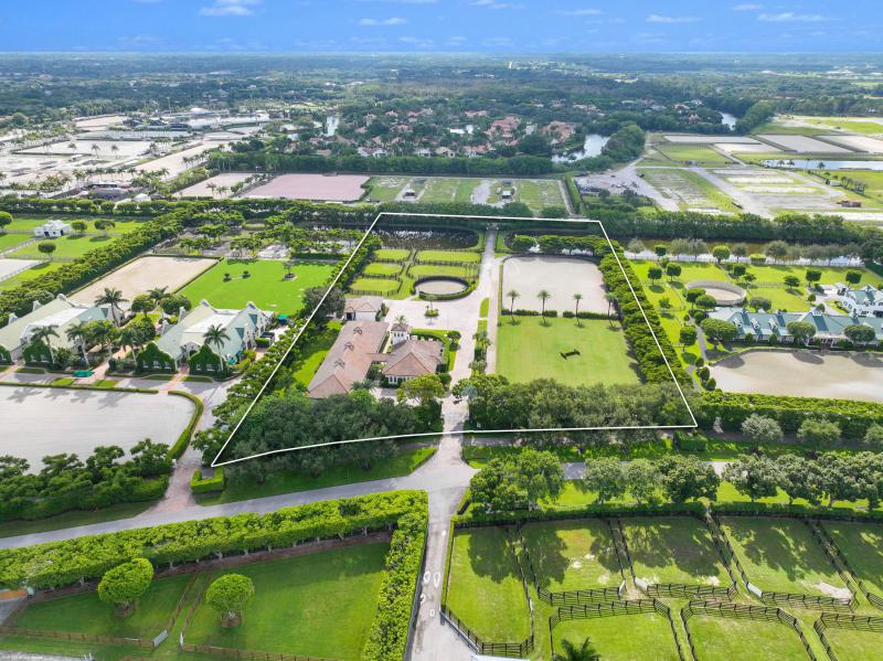  Single Family Homes Photo 97:  Wellington,  FL 33414