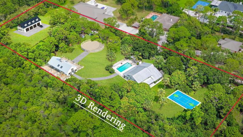  Commercial & Industrial Land Images 