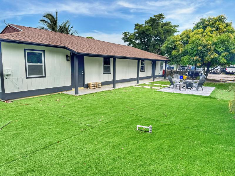 Click to View Photos