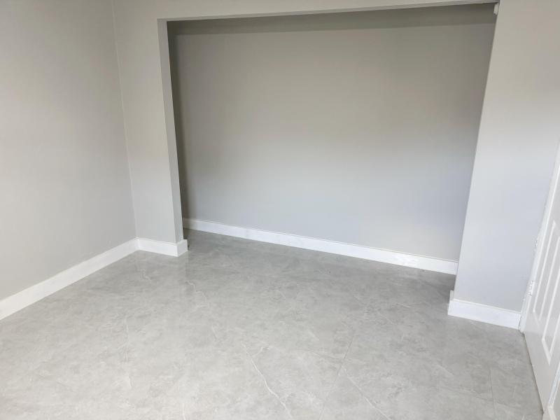 Duplex, Triplex and Fourplex Images