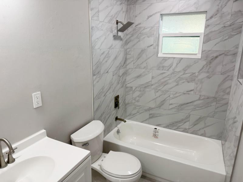 Duplex, Triplex and Fourplex Images