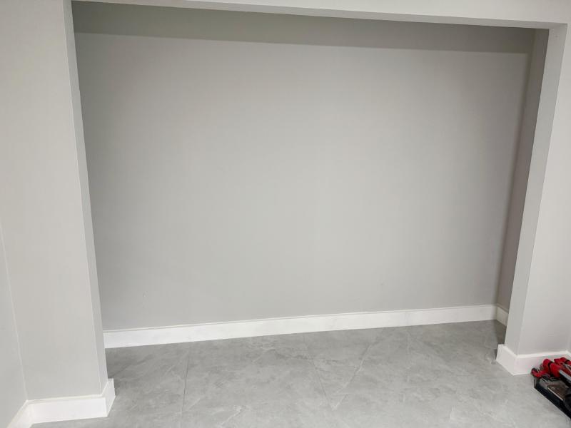 Duplex, Triplex and Fourplex Images