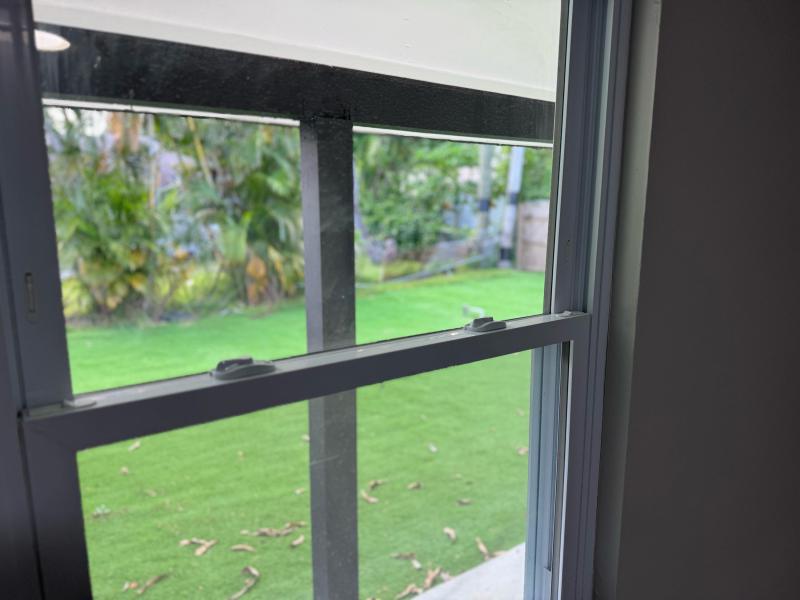 Duplex, Triplex and Fourplex Images