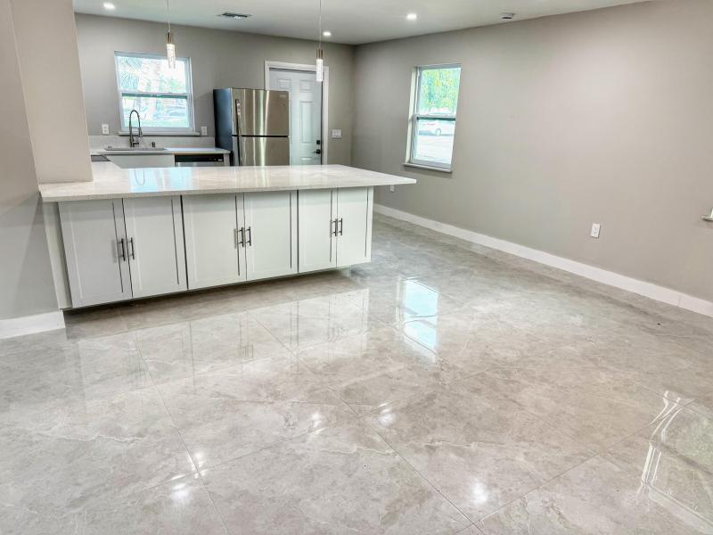 Duplex, Triplex and Fourplex Images