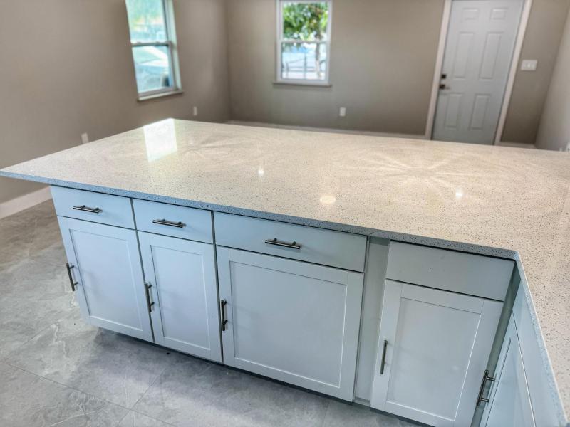 Duplex, Triplex and Fourplex Images