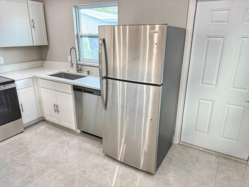 Duplex, Triplex and Fourplex Images