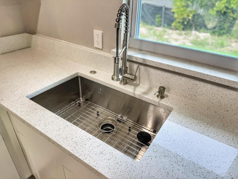 Duplex, Triplex and Fourplex Images