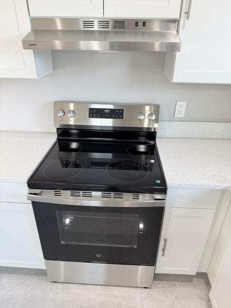 Duplex, Triplex and Fourplex Images