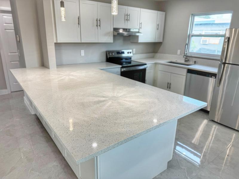 Duplex, Triplex and Fourplex Images