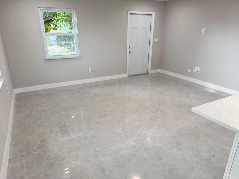 Duplex, Triplex and Fourplex Images