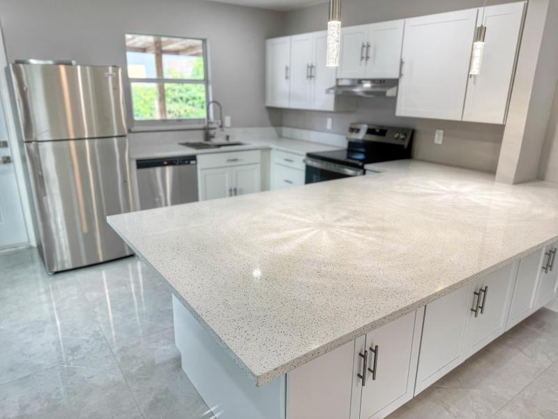 Duplex, Triplex and Fourplex Images