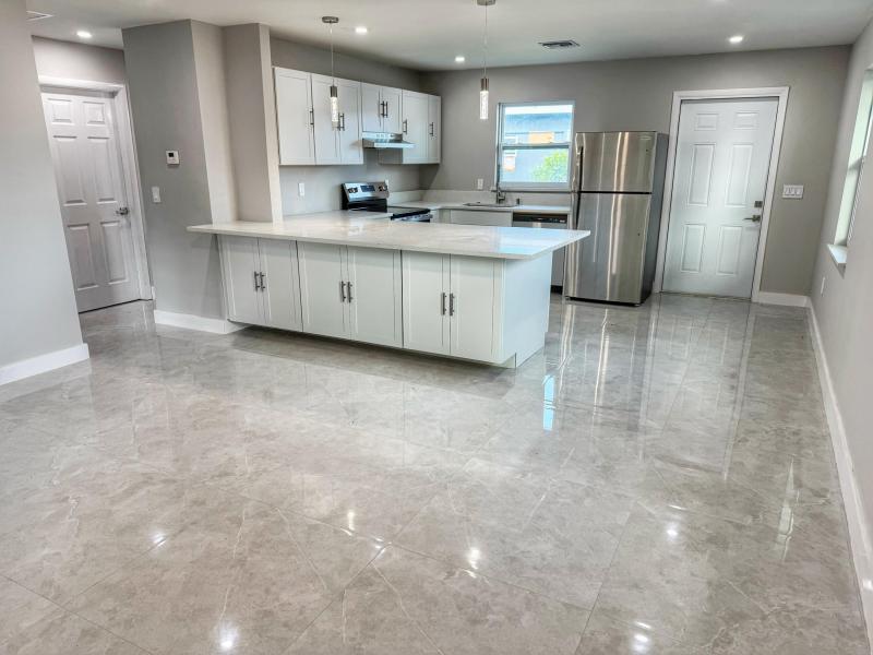 Duplex, Triplex and Fourplex Images