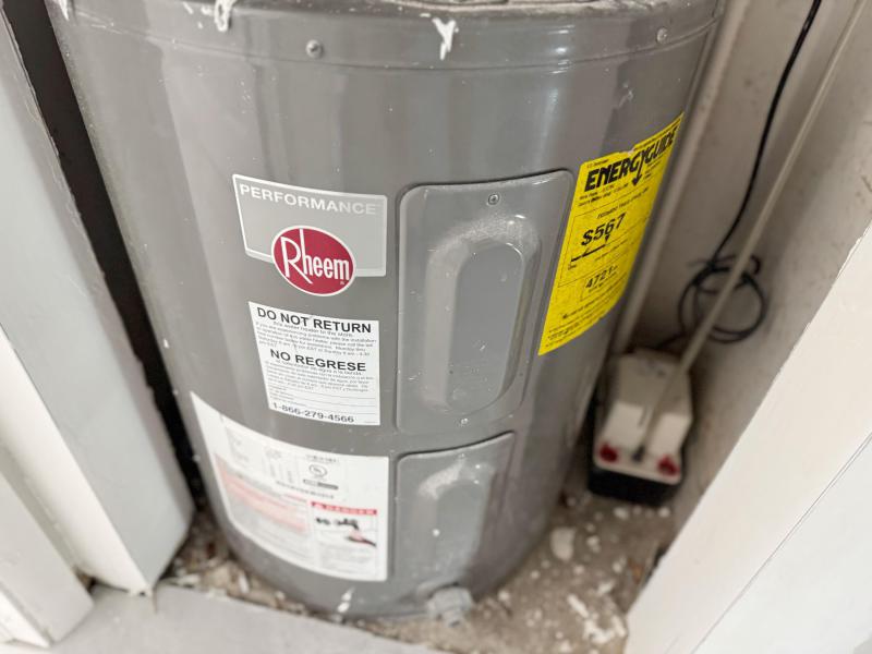 Duplex, Triplex and Fourplex Images