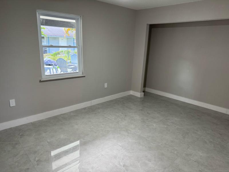 Duplex, Triplex and Fourplex Images