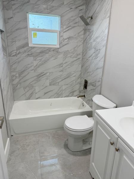 Duplex, Triplex and Fourplex Images