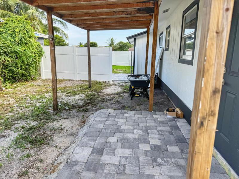 Duplex, Triplex and Fourplex Images