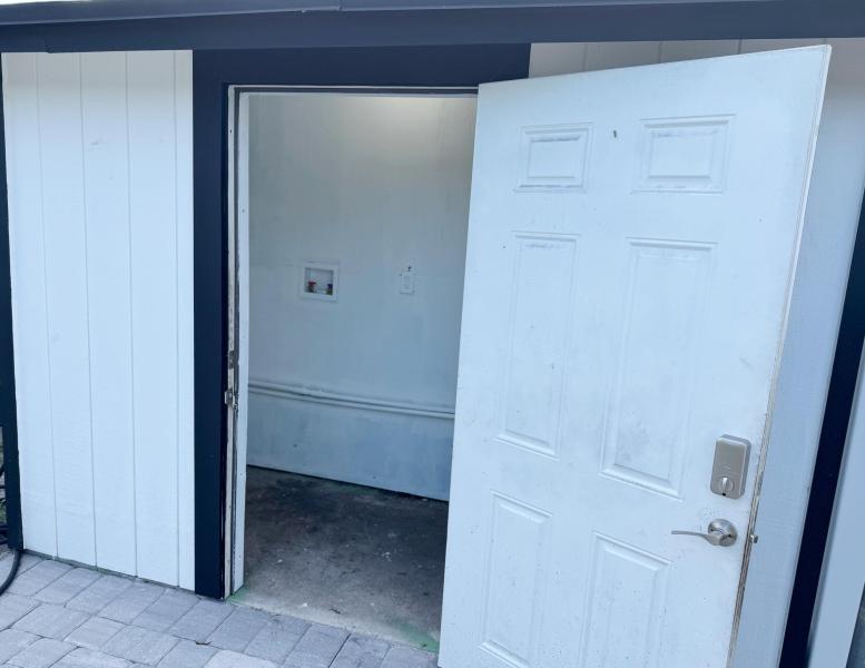 Duplex, Triplex and Fourplex Images