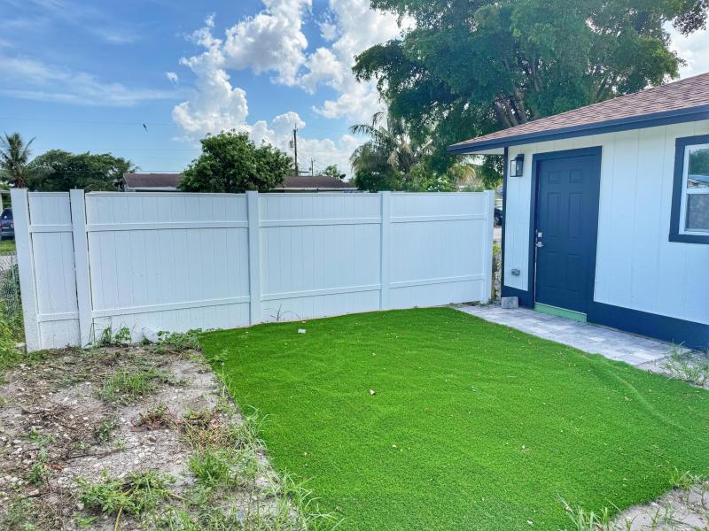 Duplex, Triplex and Fourplex Images