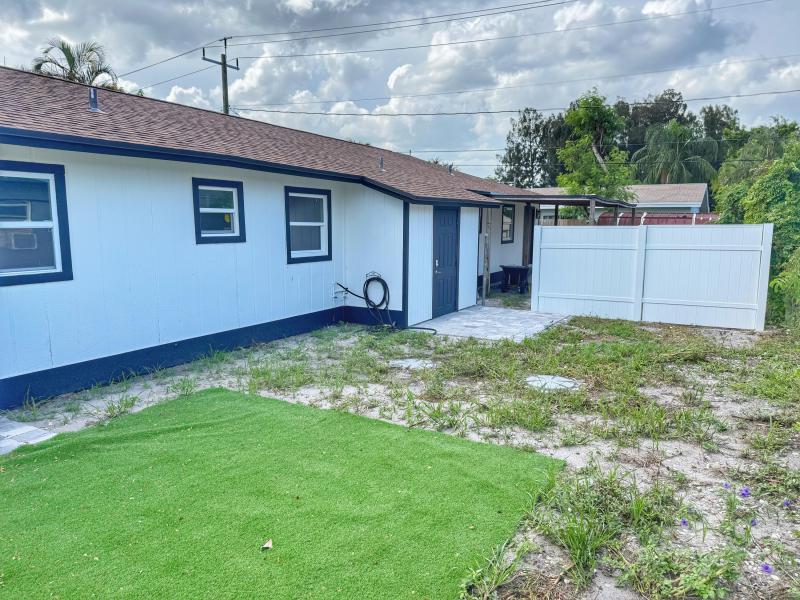 Duplex, Triplex and Fourplex Images