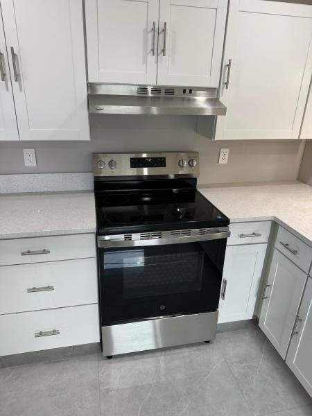 Duplex, Triplex and Fourplex Images