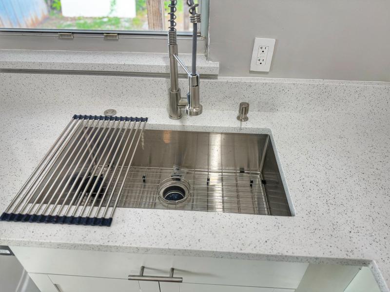 Duplex, Triplex and Fourplex Images