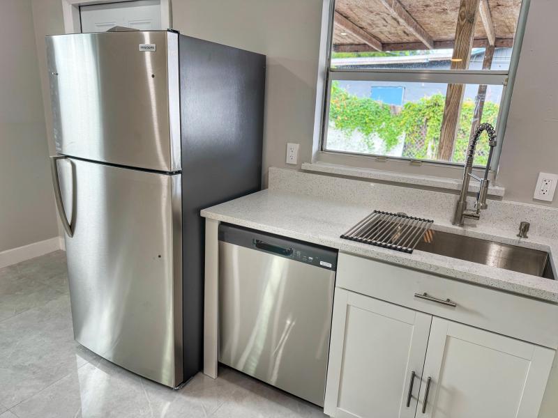 Duplex, Triplex and Fourplex Images