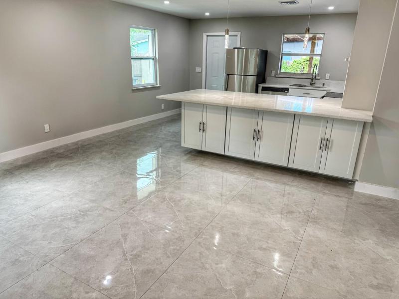 Duplex, Triplex and Fourplex Images