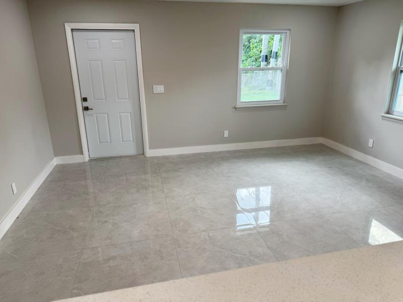 Duplex, Triplex and Fourplex Images