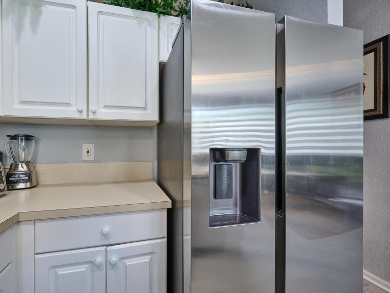  Condo & Townhome Photos