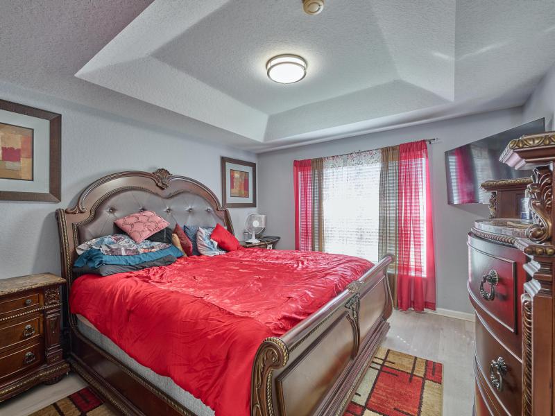  Condo & Townhome Photos