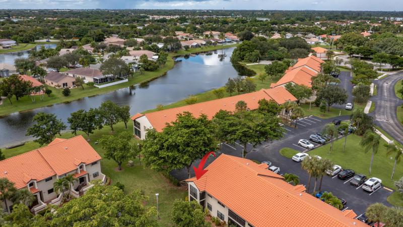  Condo & Townhome Photos
